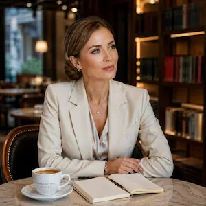 Yelena Voronkova