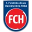 1. FC Heidenheim