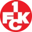 1. FC Kaiserslautern