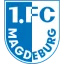 1. FC Magdeburg