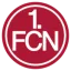 1. FC Nürnberg