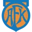 Aalesund