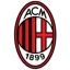 AC Milan