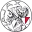 Ajax