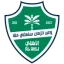 Al-Ahli Jeddah