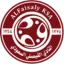 Al-Faisaly FC