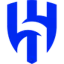 Al-Hilal Saudi FC
