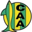 Aldosivi