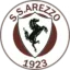 Arezzo
