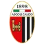 Ascoli
