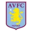 Aston Villa