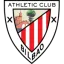 Athletic Club