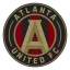 Atlanta United FC