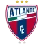 Atlante FC