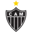 Atletico-MG