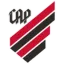 Atletico Paranaense