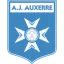 Auxerre