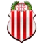 Barracas Central