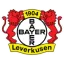 Bayer Leverkusen