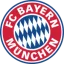 Bayern München