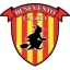 Benevento