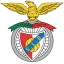 Benfica