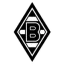Borussia Mönchengladbach