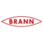 Brann