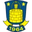Brondby
