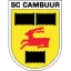 Cambuur