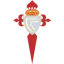 Celta Vigo