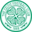 Celtic