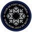 CF Montreal