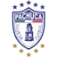 CF Pachuca