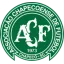 Chapecoense-sc