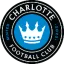 Charlotte