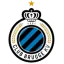 Club Brugge KV