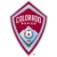 Colorado Rapids