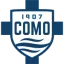 Como
