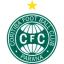 Coritiba