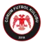 Çorum FK
