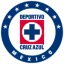 Cruz Azul