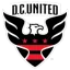 DC United