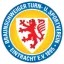 Eintracht Braunschweig