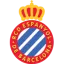 Espanyol