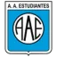 Estudiantes de Rio Cuarto
