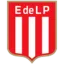 Estudiantes L.P.