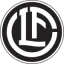 FC Lugano