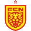 FC Nordsjaelland