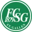 FC ST. Gallen